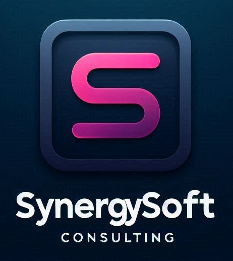 SynergySoft Consulting